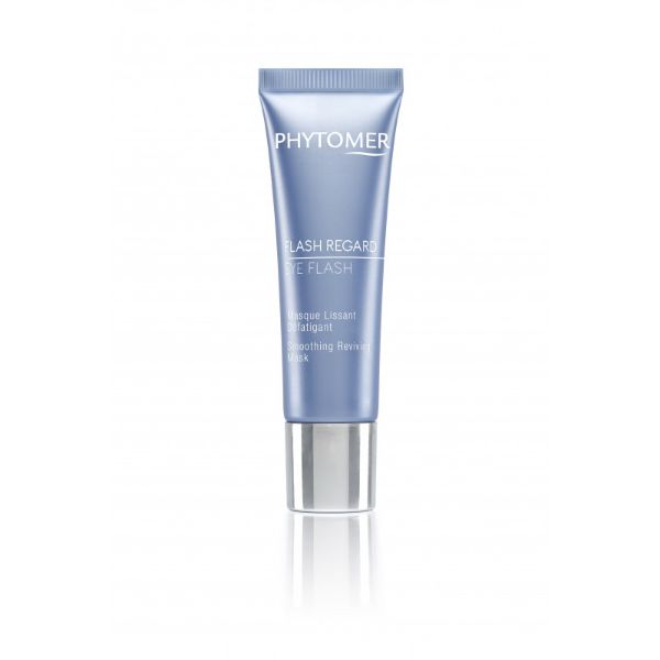 Phytomer Eye Flash (30ml) Image de Phytomer Eye Flash (30ml)