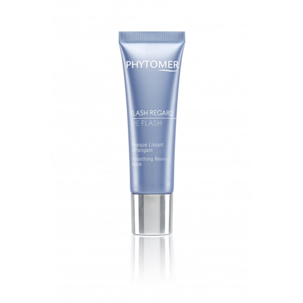Image of Phytomer Flash Regard (30ml)