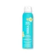 Image of Coola Spray SPF 30 Pina Colada (177ml)