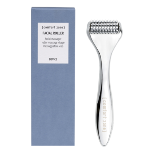 Comfort Zone Skin Facial Roller Immagine di Comfort Zone Skin Facial Roller
