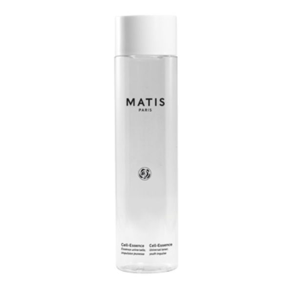 Matis Cell-Essence (50ml) Image de Matis Cell-Essence (50ml)