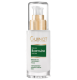 Image de Guinot Serum Bioxygene (30ml)