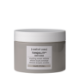 Image of Comfort Zone Tranquillity Body Scrub (270ml)