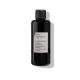 Image of Skin Regimen Lx Enzyme Exfoliator (55g)