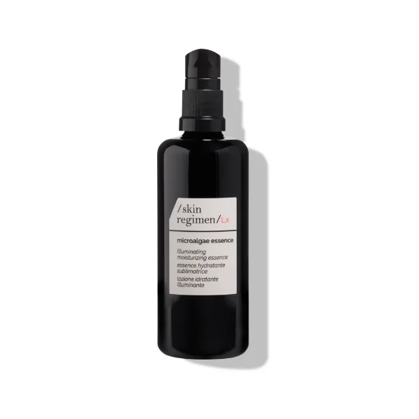 Skin Regimen Lx Microalgae Essence (100ml) Bild von Skin Regimen Lx Microalgae Essence (100ml)