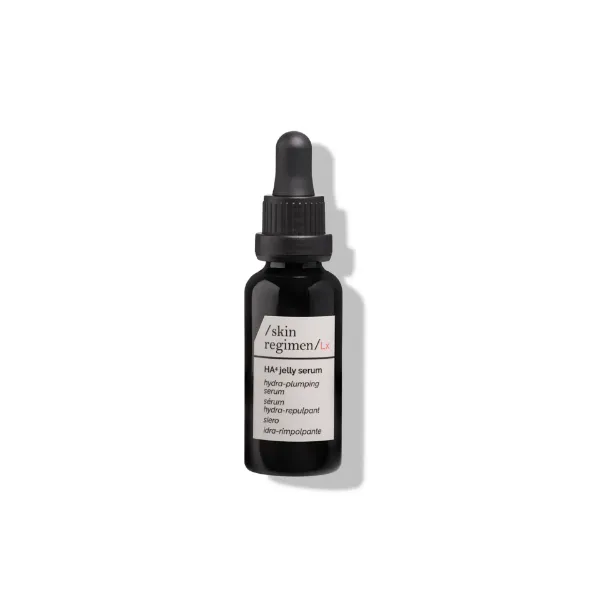 Skin Regimen Lx HA4 Jelly Serum (30ml) Bild von Skin Regimen Lx HA4 Jelly Serum (30ml)