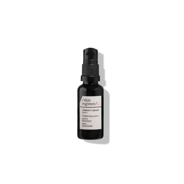 Skin Regimen Lx Vitamin C Serum (24,9ml 5gr) Image de Skin Regimen Lx Vitamin C Serum (24,9ml 5gr)