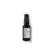 Image of Skin Regimen Lx Vitamin C Serum (24,9ml 5gr)