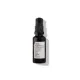 Bild von Skin Regimen Lx Retinol Serum (30ml)