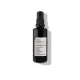 Image of Skin Regimen Lx Urban Shield SPF 30 (40ml)