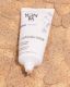Image of Yon-Ka Guarana Scrub (50ml)