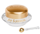 Image of Guinot Eye Summum Balsam (15ml)
