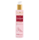 Image of Guinot Hydrazone Lait Corps (200ml)