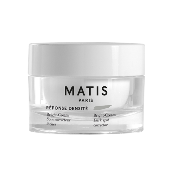 Matis Bright-Cream (50ml) Immagine di Matis Bright-Cream (50ml)