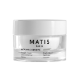 Bild von Matis Bright-Cream (50ml)