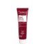 Image of Guinot Lait Dépil Logic Corps (125ml)
