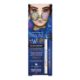 Image of Full Brow Tinting Pen Two go Black Brown