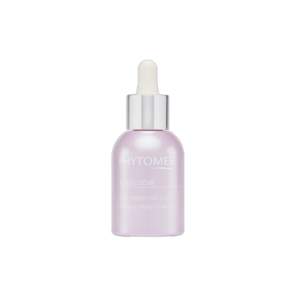 Phytomer Rosée Soin Visage (30ml) Immagine di Phytomer Rosée Soin Visage (30ml)