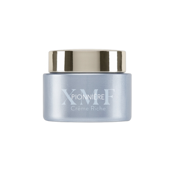 Phytomer Pionnière Crème XMF riche (50ml) Image de Phytomer Pionnière Crème XMF riche (50ml)
