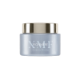 Bild von Phytomer Pionnière Crème XMF riche (50ml)