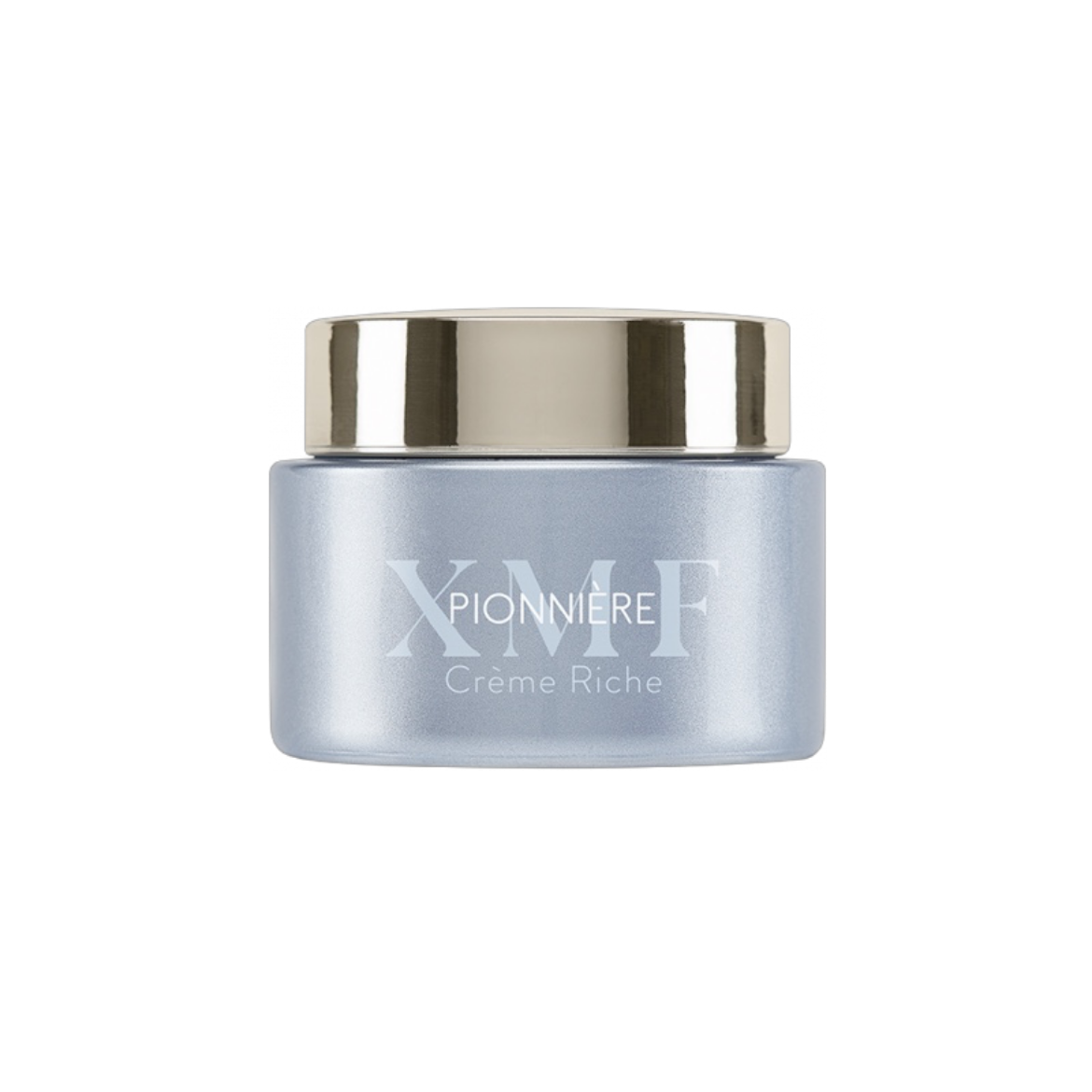 Immagine di Phytomer Pionnière XMF Crème RICHE (50ml)