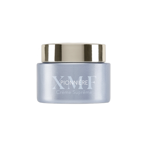 Phytomer Pionnière XMF Crème Suprême  (50ml) Image de Phytomer Pionnière XMF Crème Suprême  (50ml)