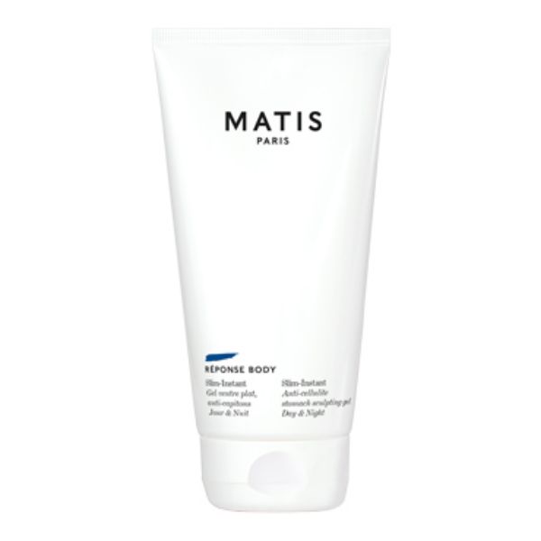 Matis Slim-Instant (150ml) Image de Matis Slim-Instant (150ml)