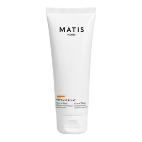 Matis Glow-C Mask (50ml) Image de Matis Glow-C Mask (50ml)
