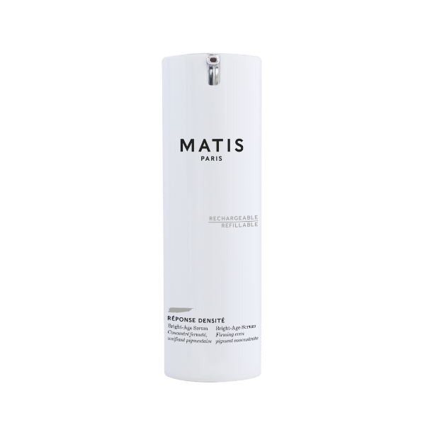 Matis Bright-Age Serum (30ml) Immagine di Matis Bright-Age Serum (30ml)