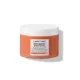 Image of Comfort Zone Body Strategist Osmotic Cream Mud