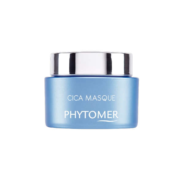 Phytomer Cica Masque (50ml) Image de Phytomer Cica Masque (50ml)