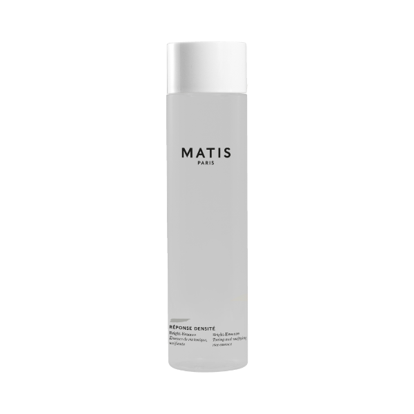 Matis Bright-Essence (150ml) Immagine di Matis Bright-Essence (150ml)