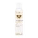 Immagine di Guinot Nutrizone Huile-en-Brume Solaire SPF 30 (150ml)