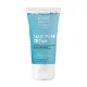Immagine di Methode Brigitte Kettner Aqua Pure Cream (50ml)