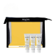 Image de Matis Sun Travel Set (3x20ml)