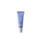 Image of Comfort Zone Hydramemory Plumping Lip Balm (10ml)