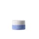 Image de Comfort Zone Hydramemory Lip Mask (10ml)