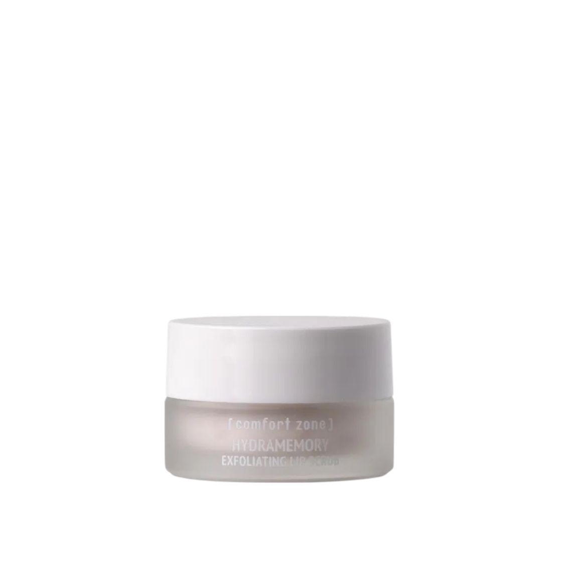 Immagine di Comfort Zone Hydramemory Lip Scrub (10ml)