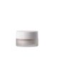 Image of Comfort Zone Hydramemory Lip Scrub (10ml)