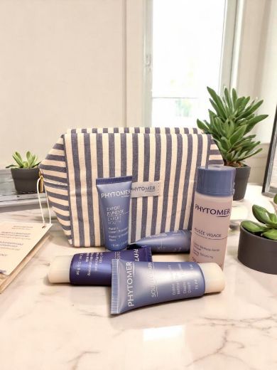 Bild von Phytomer Travel-Kit