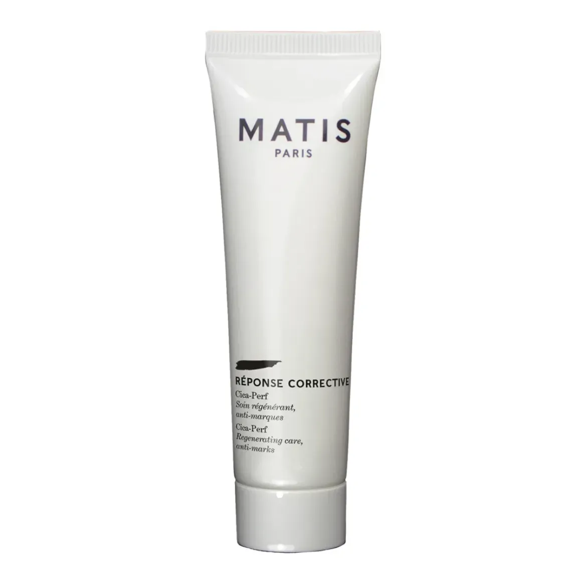 Image de Matis Cica-Perf (30ml)