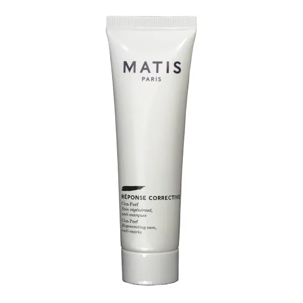 Matis Cica-Perf (30ml) Immagine di Matis Cica-Perf (30ml)