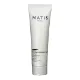 Bild von Matis Cica-Perf (30ml)