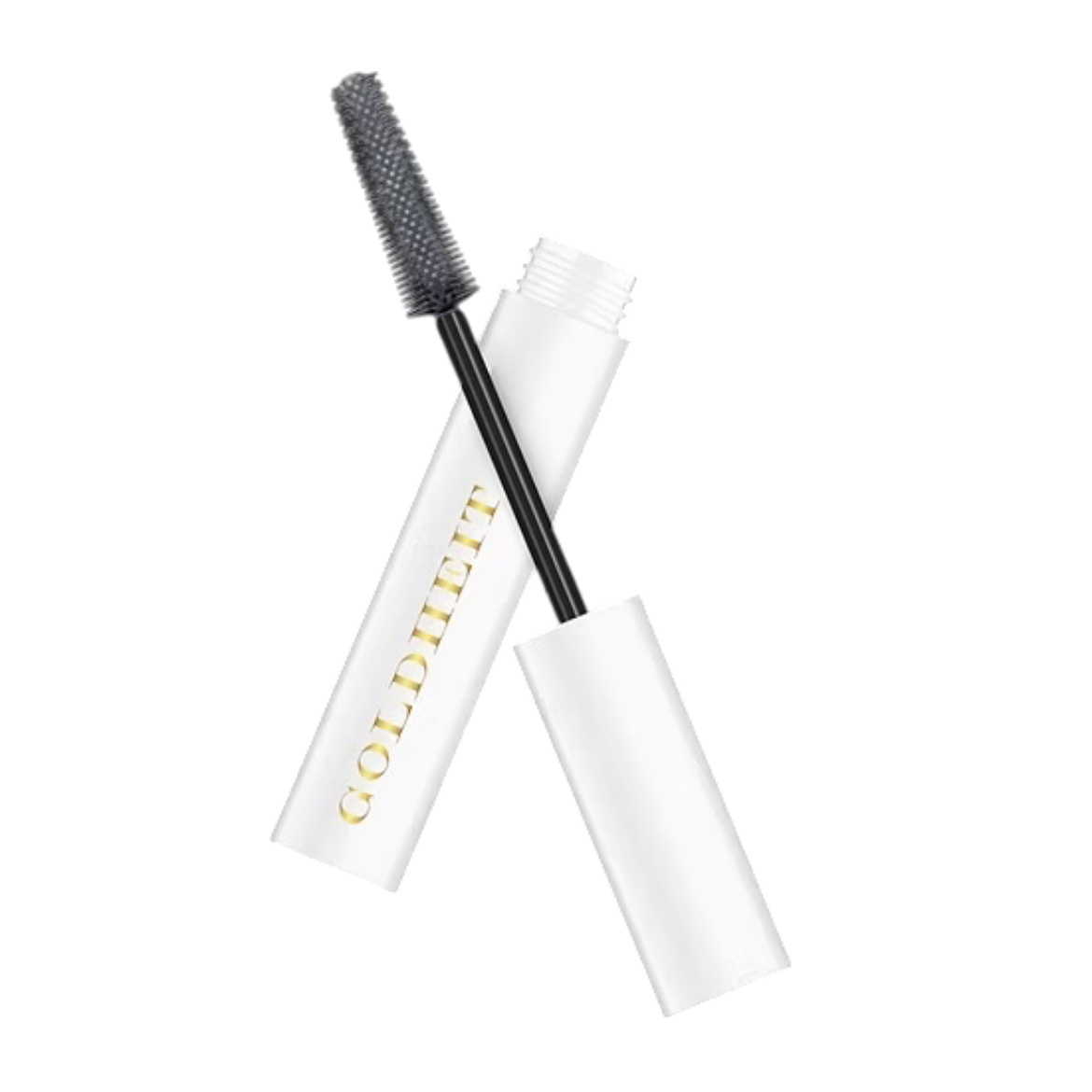 Image of Goldheit Mascara black (7ml)