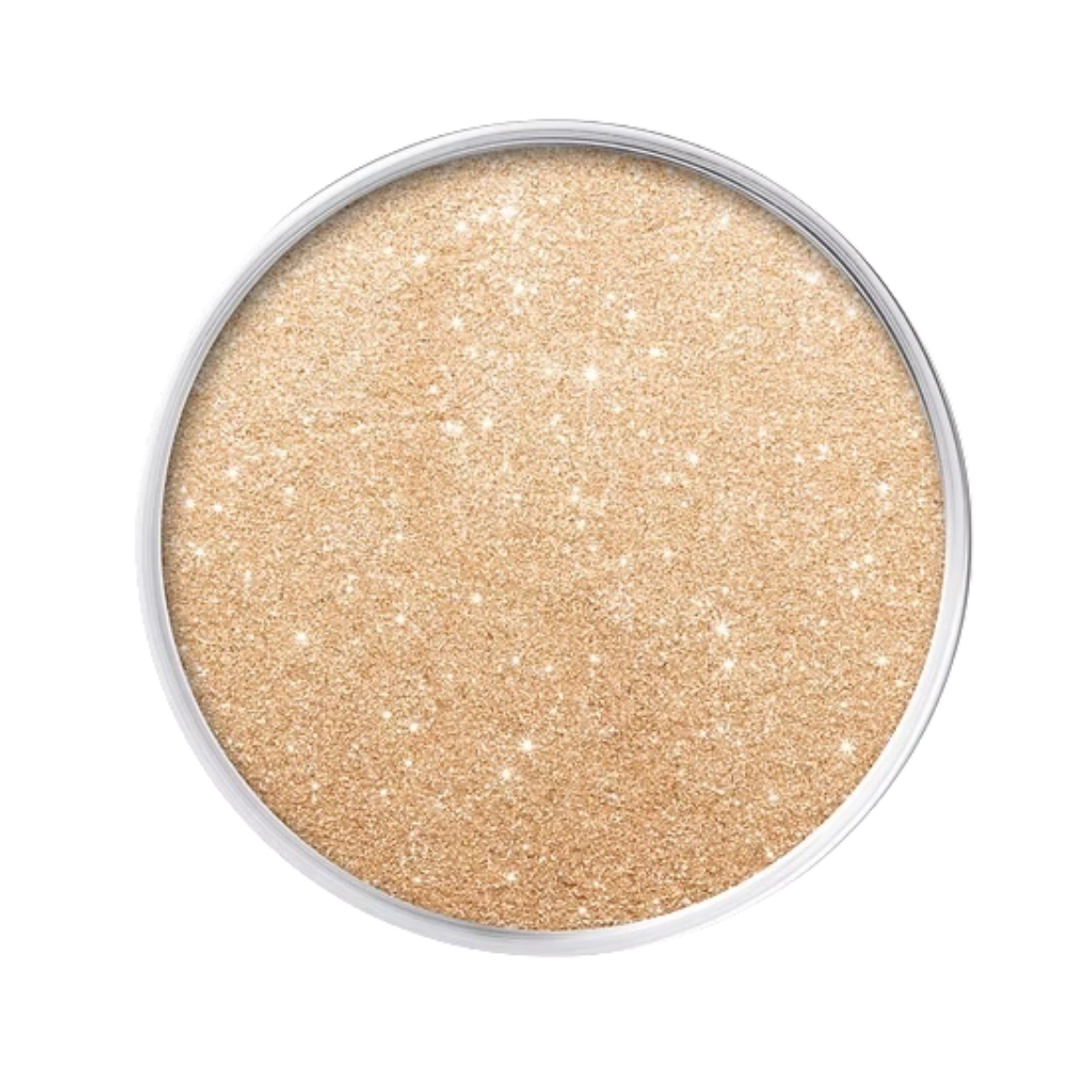 Image de Goldheit Mineral Color Champagne Pearl (4g)