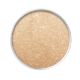Goldheit Mineral Color Champagne Pearl (4g) Image of Goldheit Mineral Color Champagne Pearl (4g)
