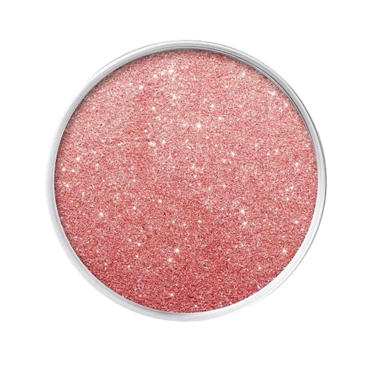 Image of Goldheit Mineral Color Pink Diamond (4g)
