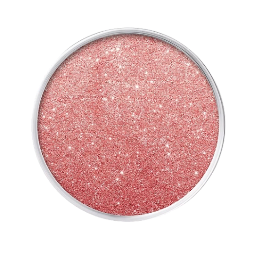Image of Goldheit Mineral Color Pink Diamond (4g)