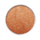 Image of Goldheit Mineral Color Peach Truffle (4g)