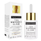 Image de Goldheit TXA Whitening Elixir Pigment Control (30ml)